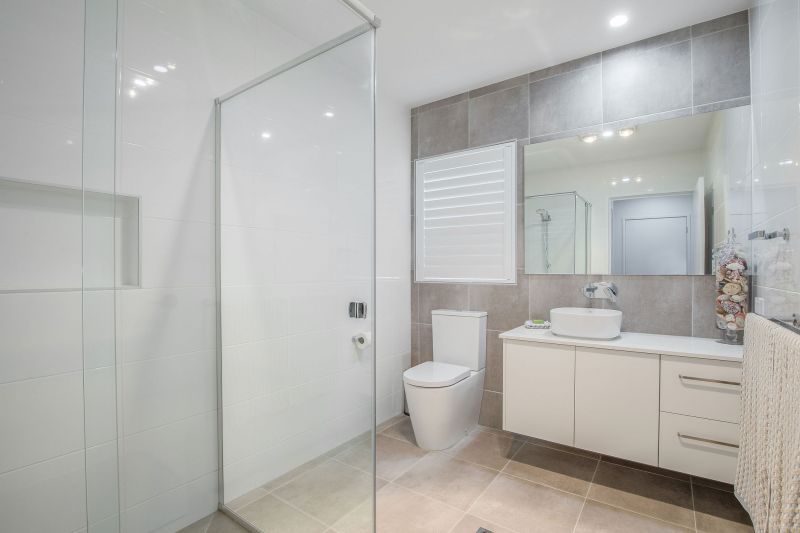 Site 435 - Established Ellerston S1