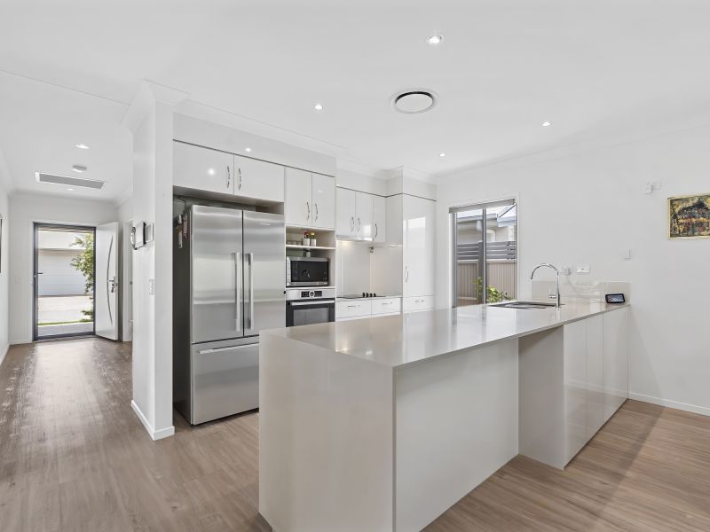 Site 231 - Established Grand Bellview