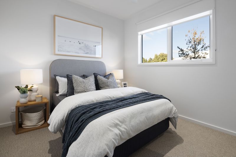 Write the next chapter of your story at Ingenia Lifestyle Springside