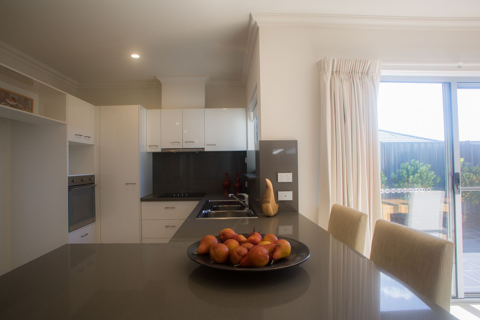 Martha Cove - Unit 28
