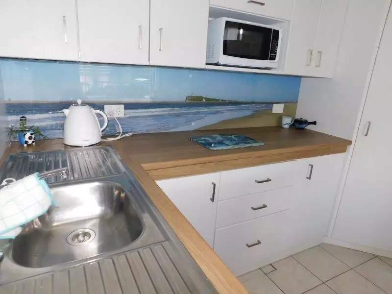 397 (Pre-loved) Bayway Village