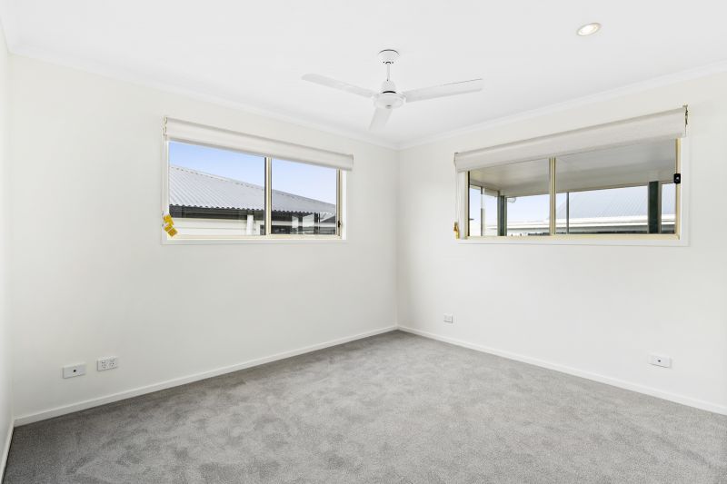 Spacious Home with Sunroom - Ready for You to Move In!