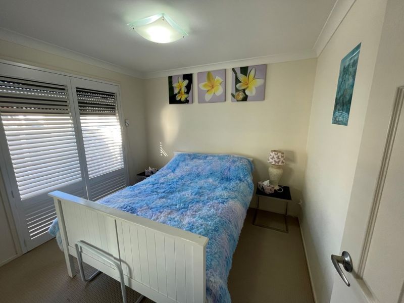 LOCATION LOCATION LOCATION
PRICE DROP