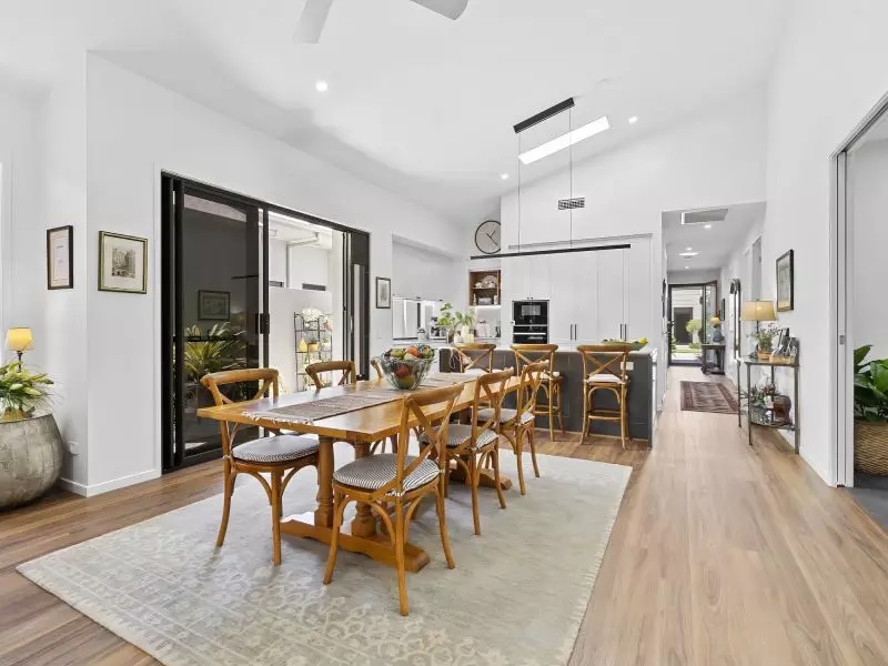 Site 187 - B by Halcyon
Outstanding Residence in Premium B by Halcyon Over 50's Resort