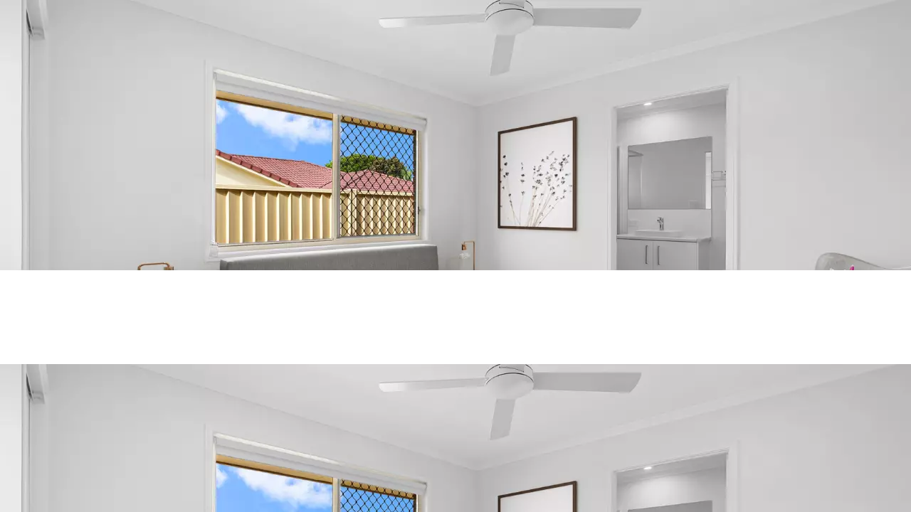  59/17 Carree Street, Bellcarra Retirement Resort