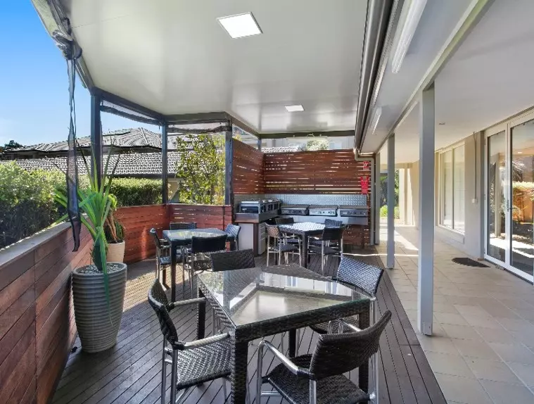 334/208 McDonalds Road, Epping