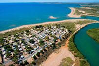 Port Hedland