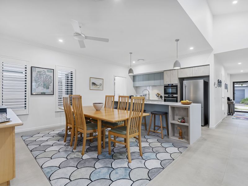 Site 28 - Established Sequoia