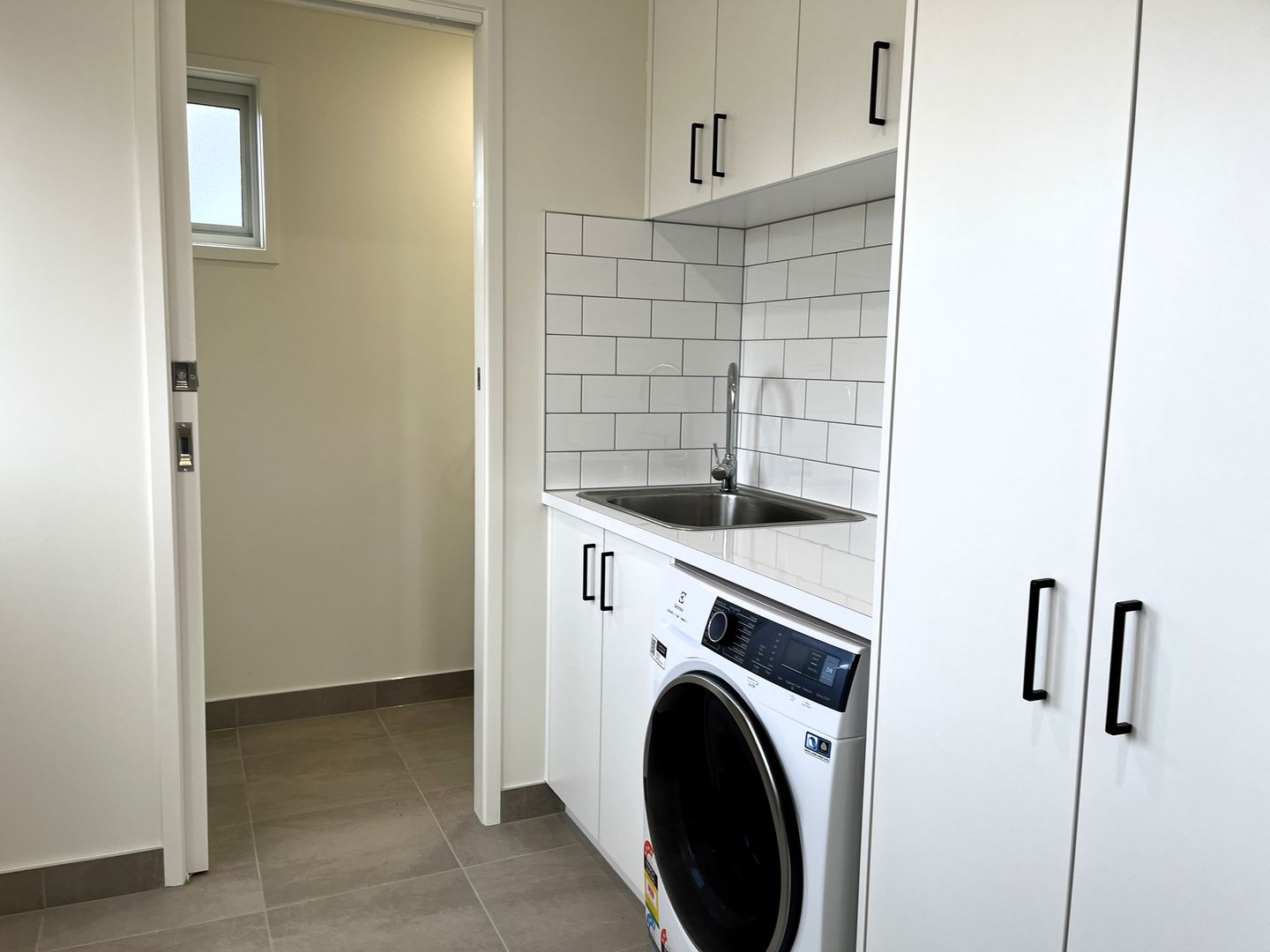 Ballarat Lifestyle Village - New Homes