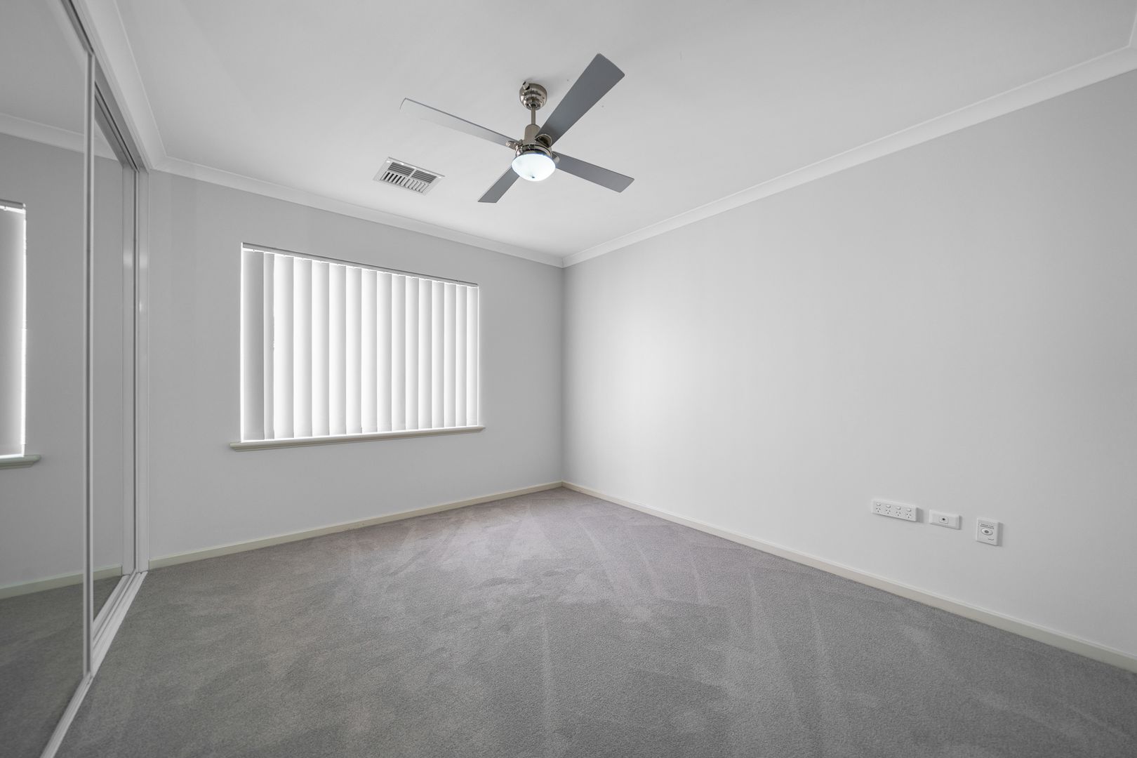 Enjoy a spacious retirement in this lovely villa