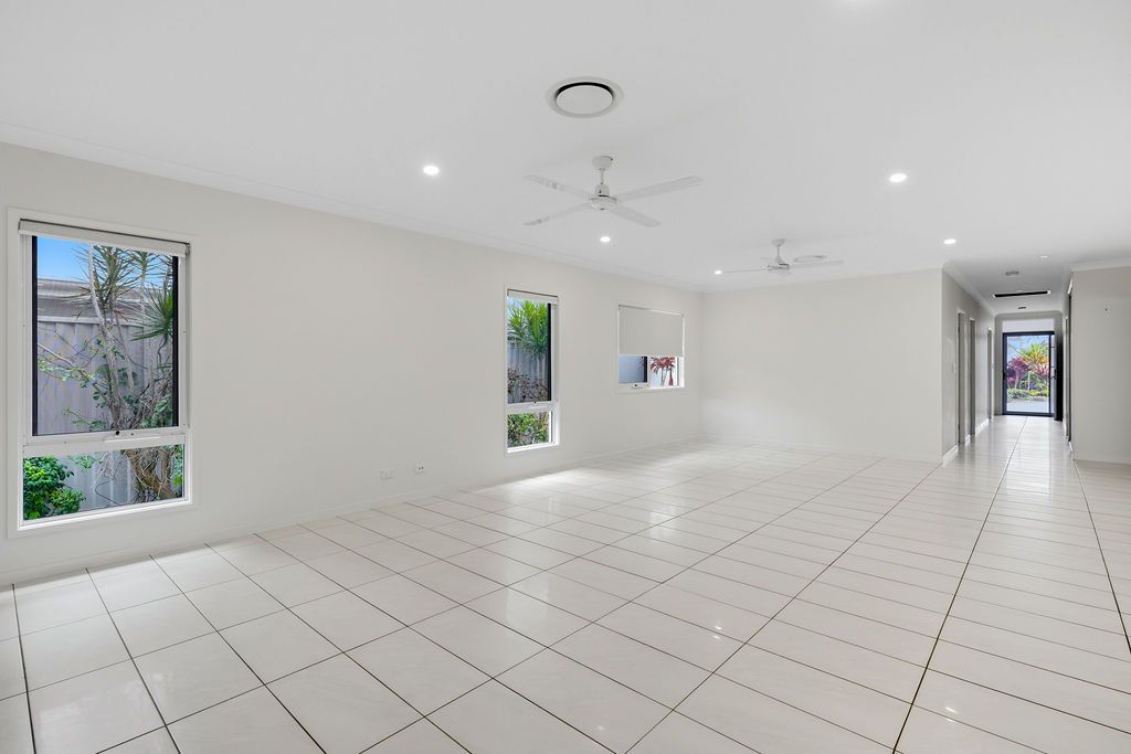 Palm Lake Resort Cooroy-Noosa