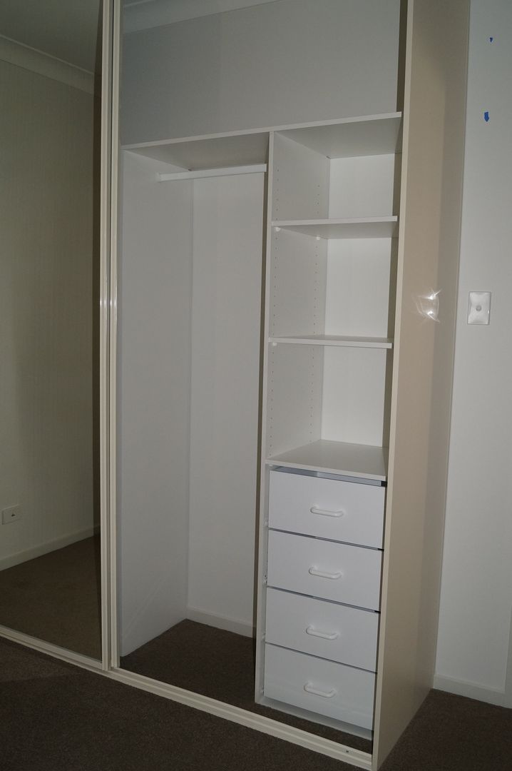 New Subsidised Entry opportunity, close to Main Street