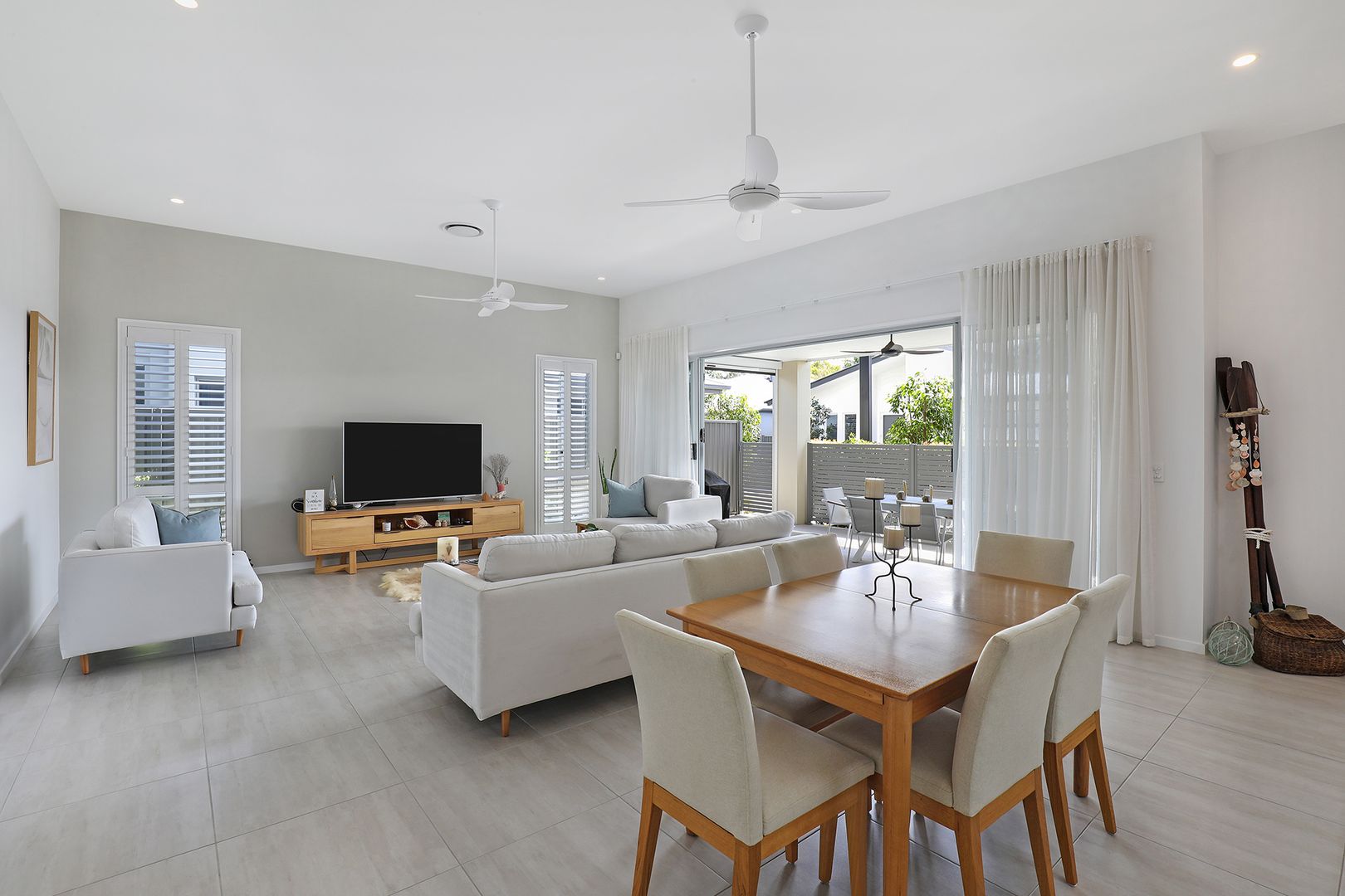 A Lifestyle to Savour… Villa 115 GemLife