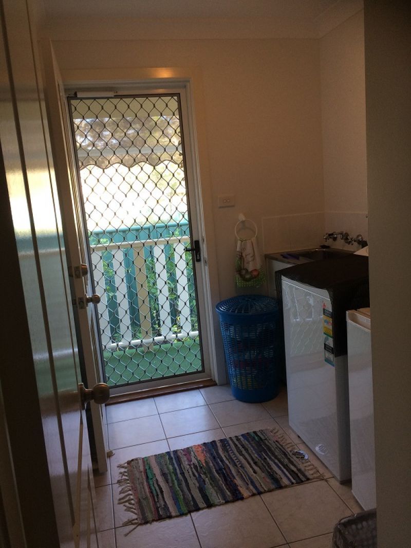 Rest Point Village - Site 65