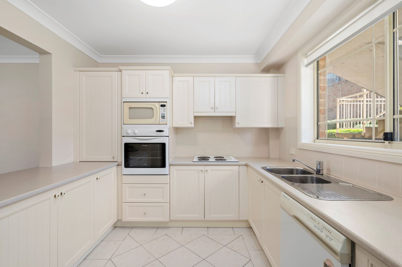 BEST VALUE RETIREMENT OPTION IN THE HILLS!