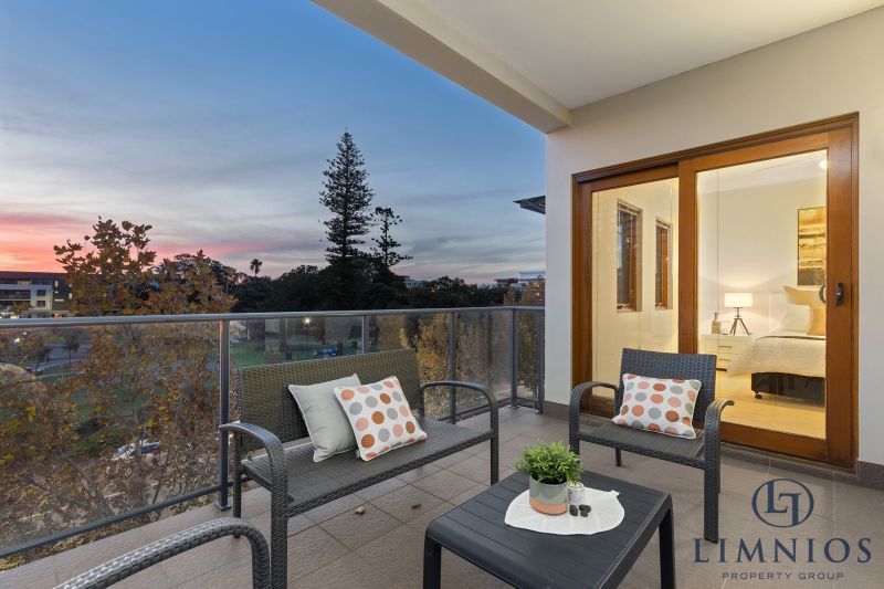 This One's Got The Lot!