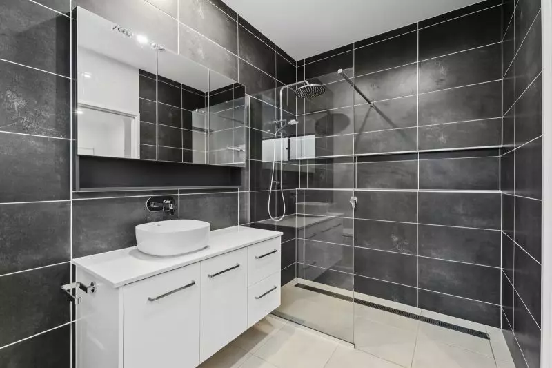 Site 366 - Established Dornoch H4