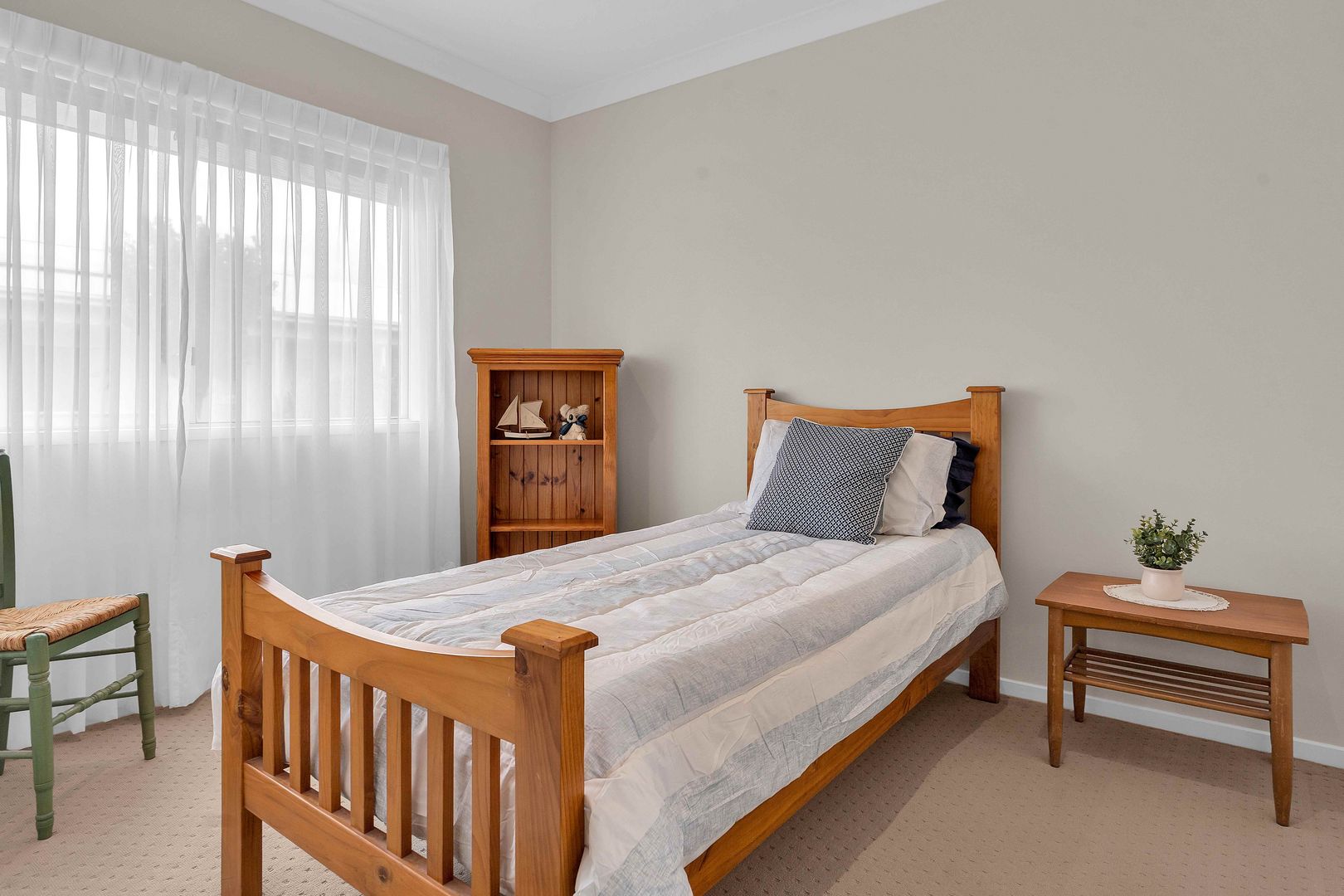 Home 200 PALM LAKE RESORT TRUGANINA