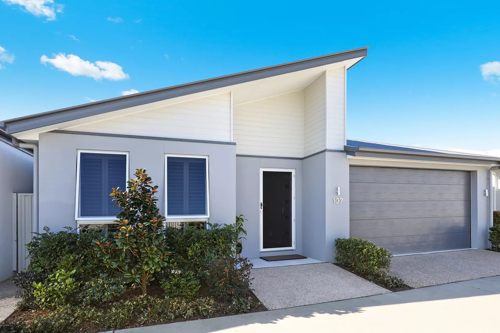 The Entertainer’s North-Facing Sanctuary - Villa 137 GemLife