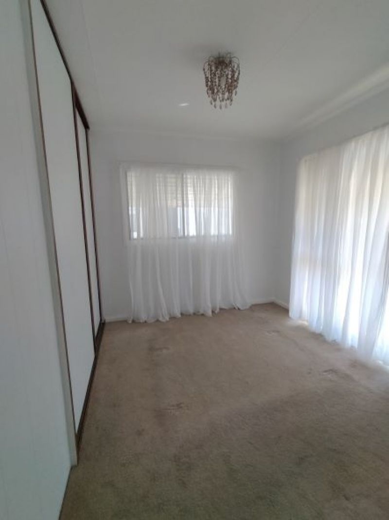 Lakeside Village Site 2/8