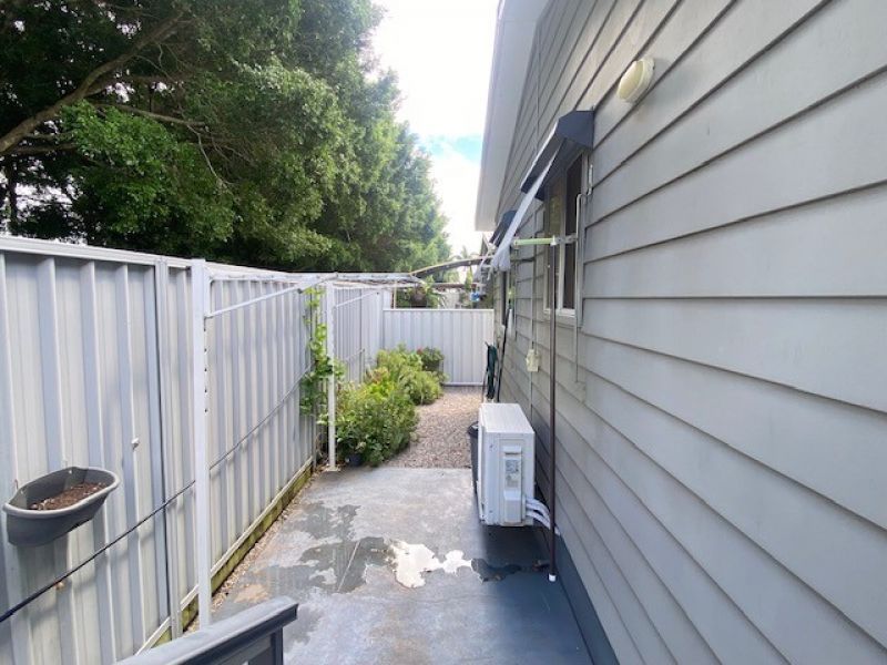 Perfect Home With The Lot!