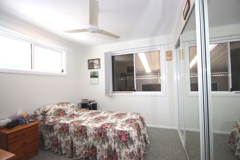 Banksia Waters - Lifestyle Village perfect for the Over 50's