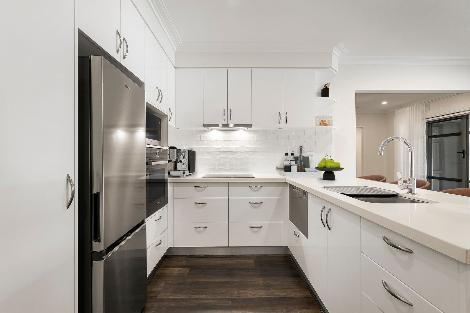 315/45-51 Banool Road Balwyn, VIC 3103