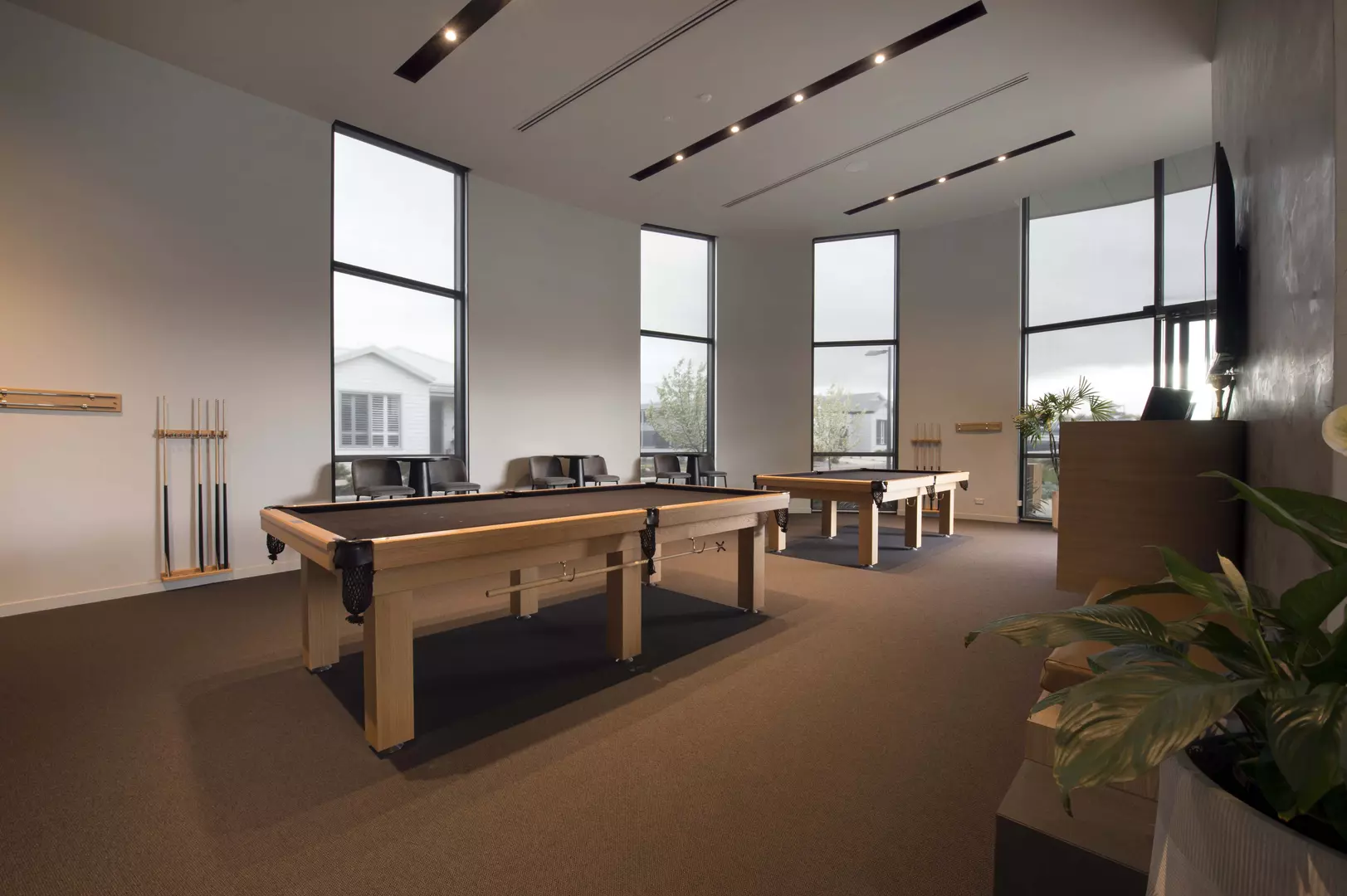 Lifestyle Mount Duneed - Connected to the coast, countryside and the city of Geelong. Downsize to a bigger life in a beautiful location. Your lifestyle of a lifetime is calling.