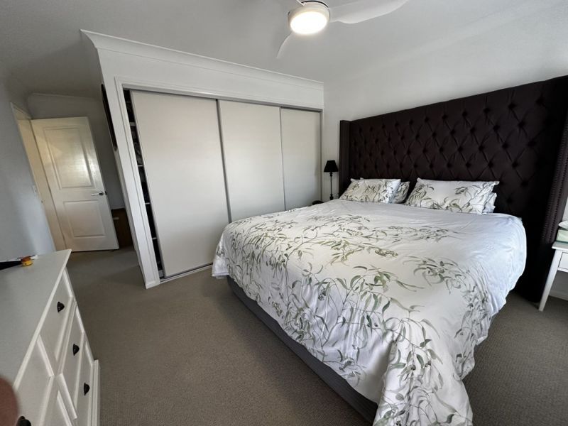 Beautiful home in the perfect location