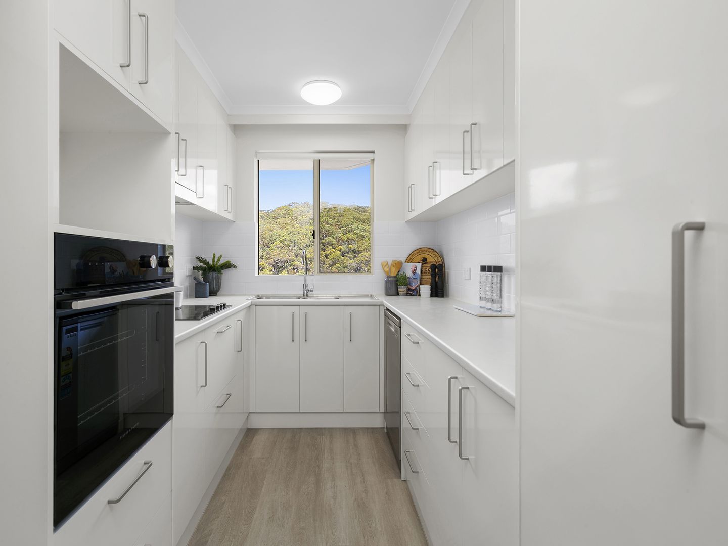 304/6 Jersey Place, Cromer