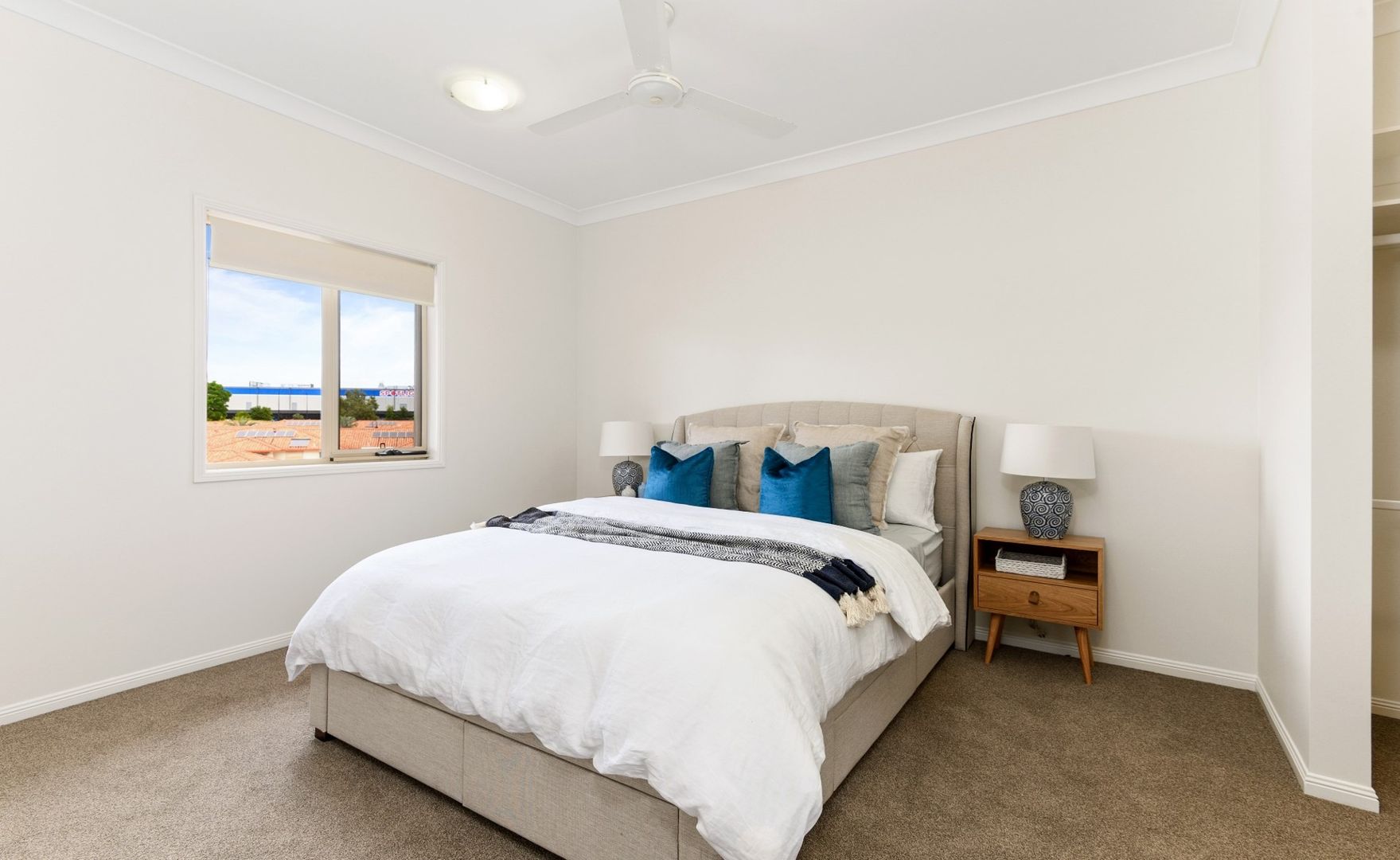 834/60 Endeavour Boulevard, North Lakes, Qld 4509