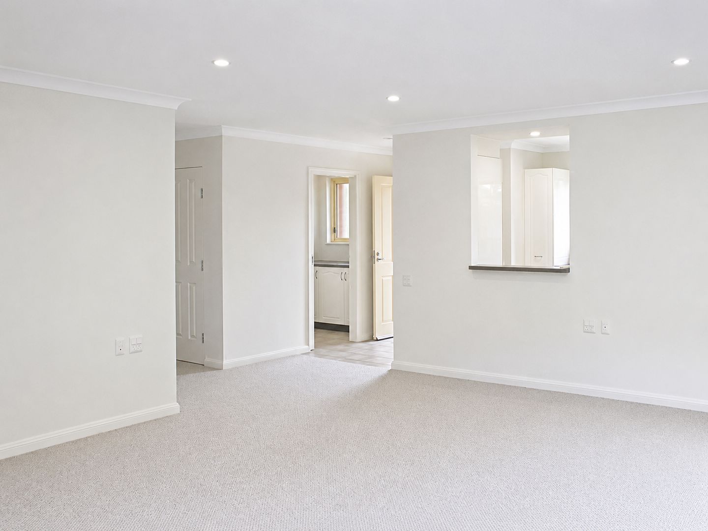Independent Retirement Living in Leafy Cherrybrook
