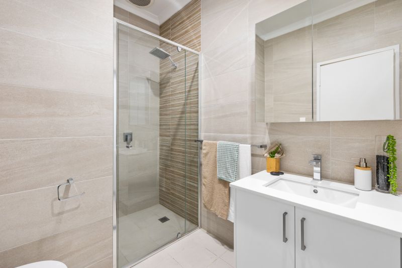 Luxury Federation Residence