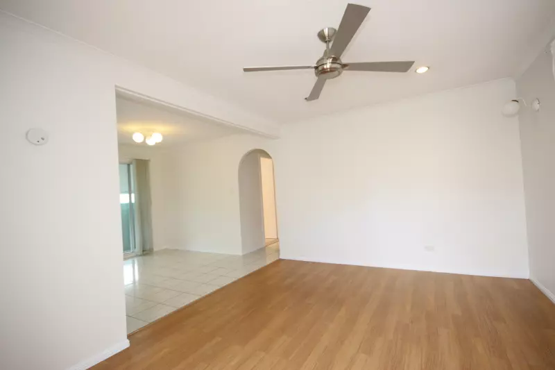 Tweed Broadwater Village, an Over 50’s Pet Friendly Lifestyle Village. 