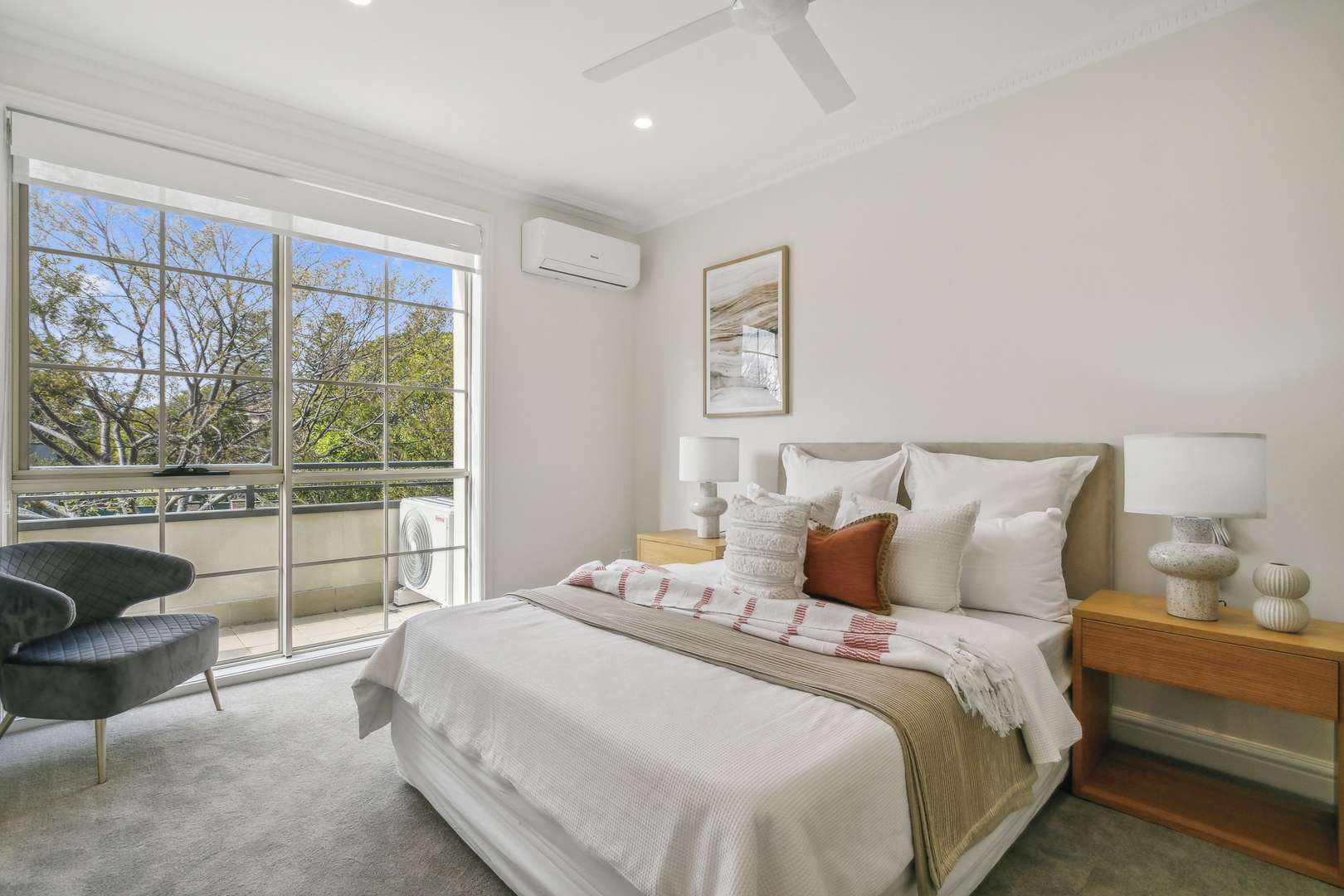 223/562 Bluff Road Hampton, VIC 3188