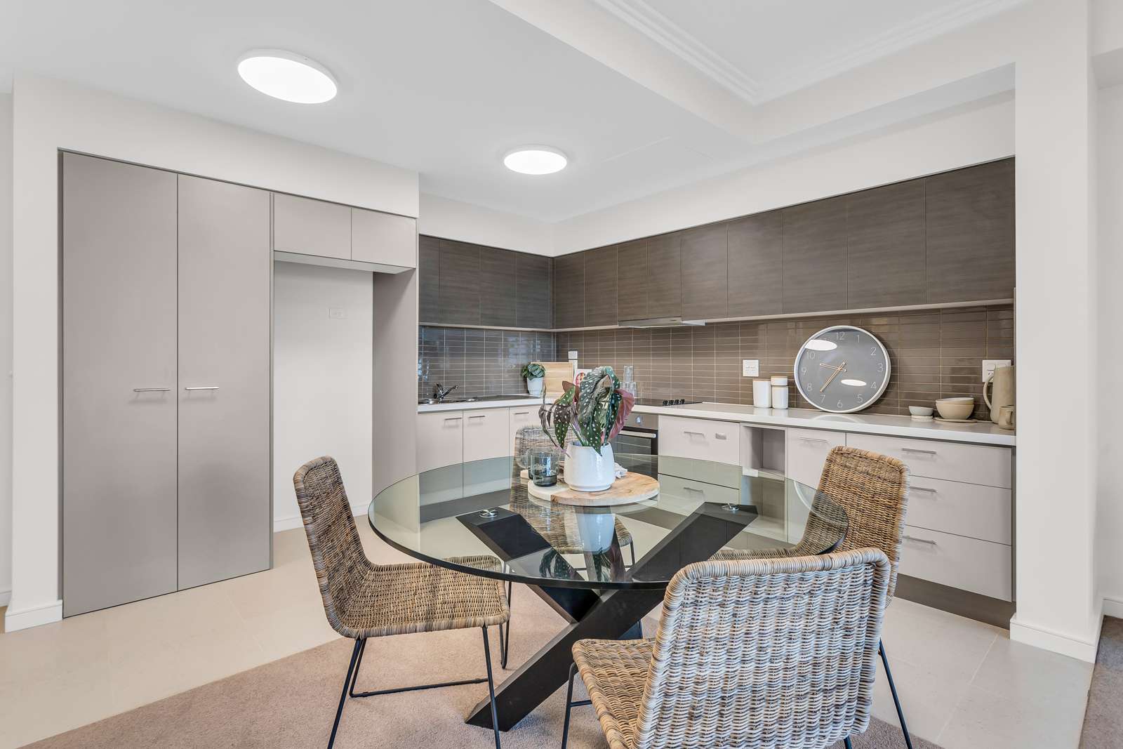 Richfield Village - Apartment 199