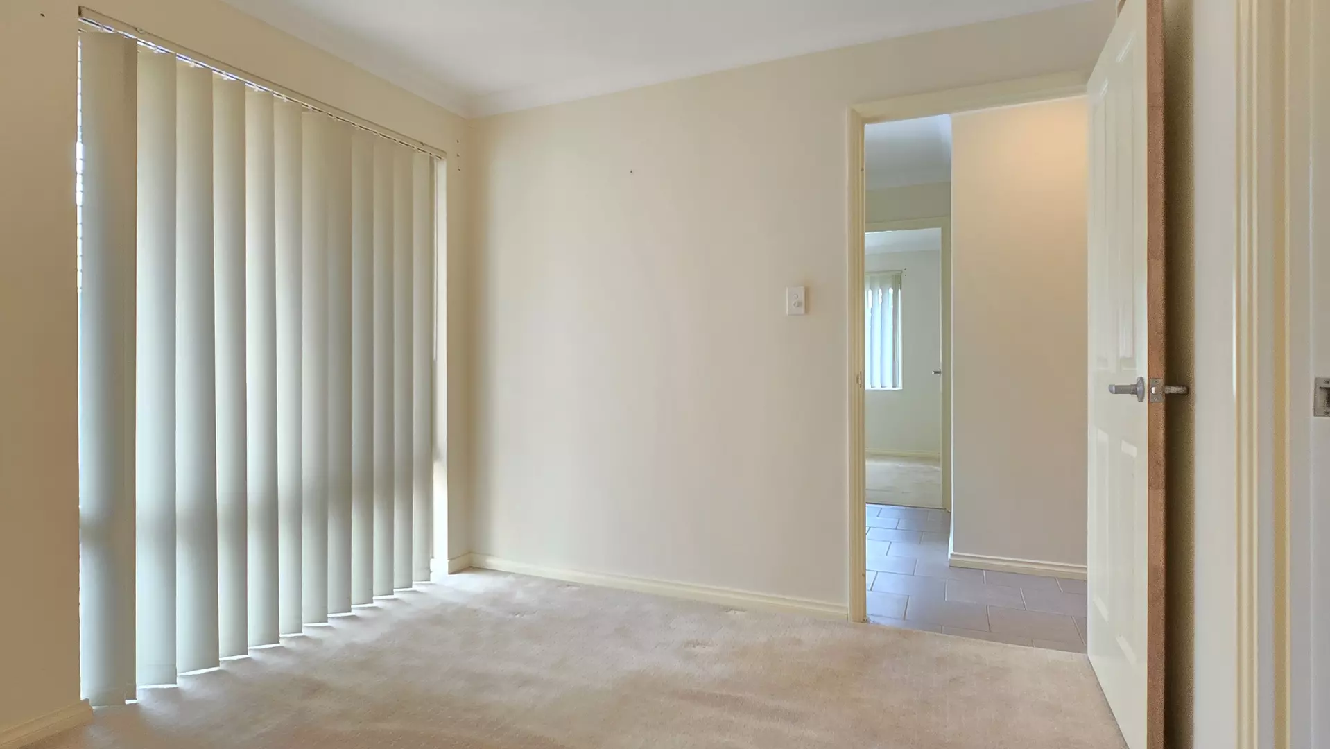 Under Offer! Villa 6 at Joseph Banks Estate - Fully Refurbished Before Settlement