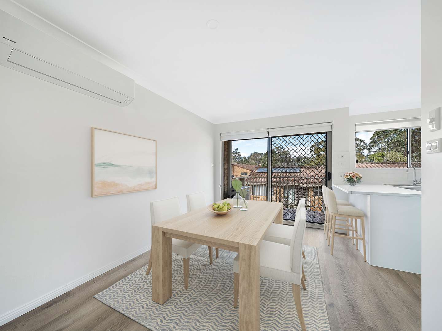 130/126 Hindman Street, Port Macquarie