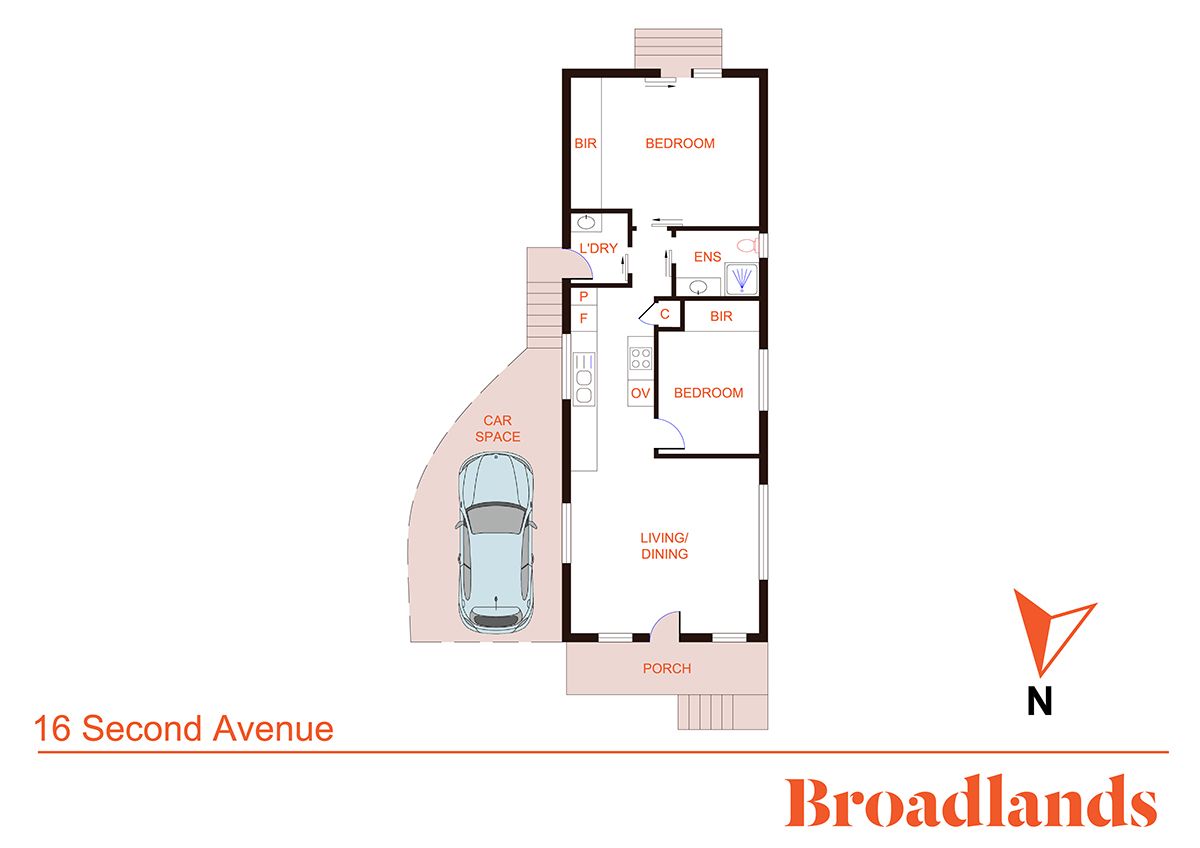 DEPOSIT TAKEN/UNDER CONTRACT - Extensive Renovation - Minutes walk to Swimming Pool and Community Centre