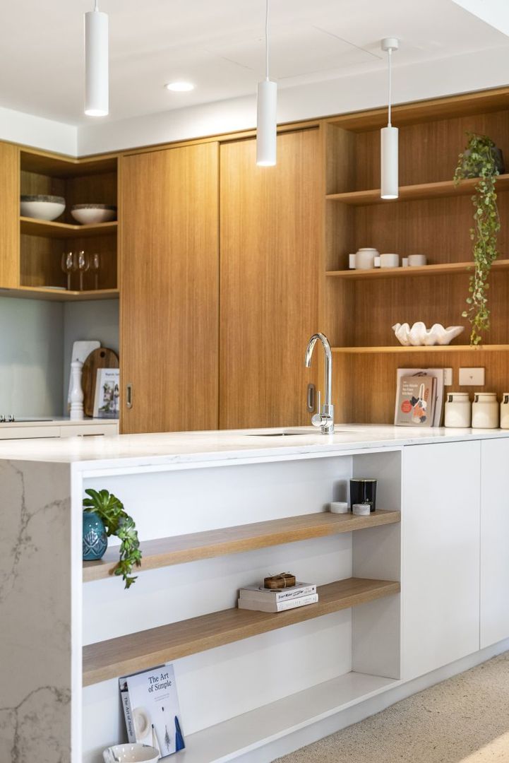 Apartment 021
