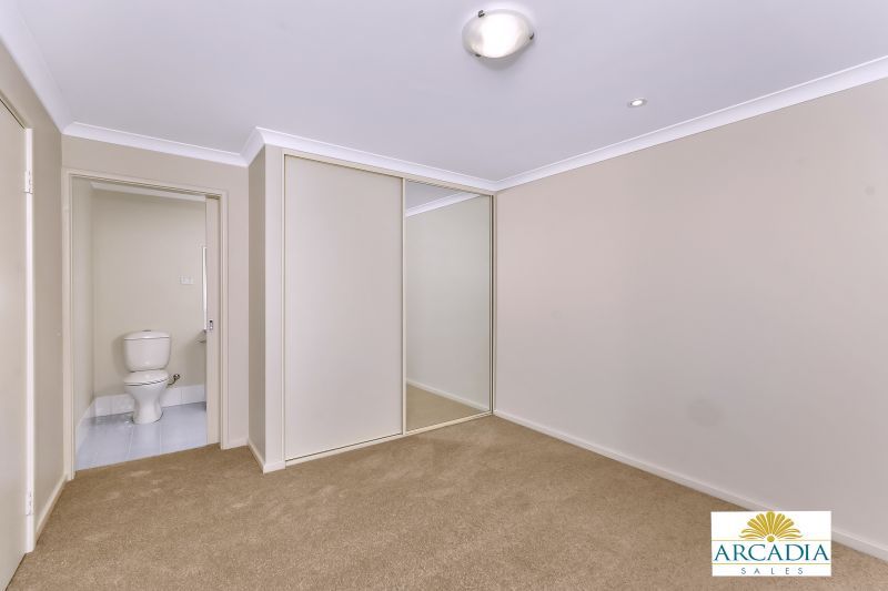 ARCADIA WATERS MANDURAH - Hop Skip & A Jump To The Clubhouse