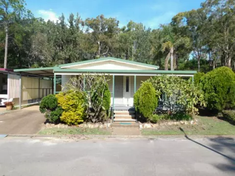 Banksia Grove Village - Site 169