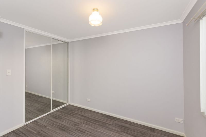 Riverside Gardens Estate Site 116