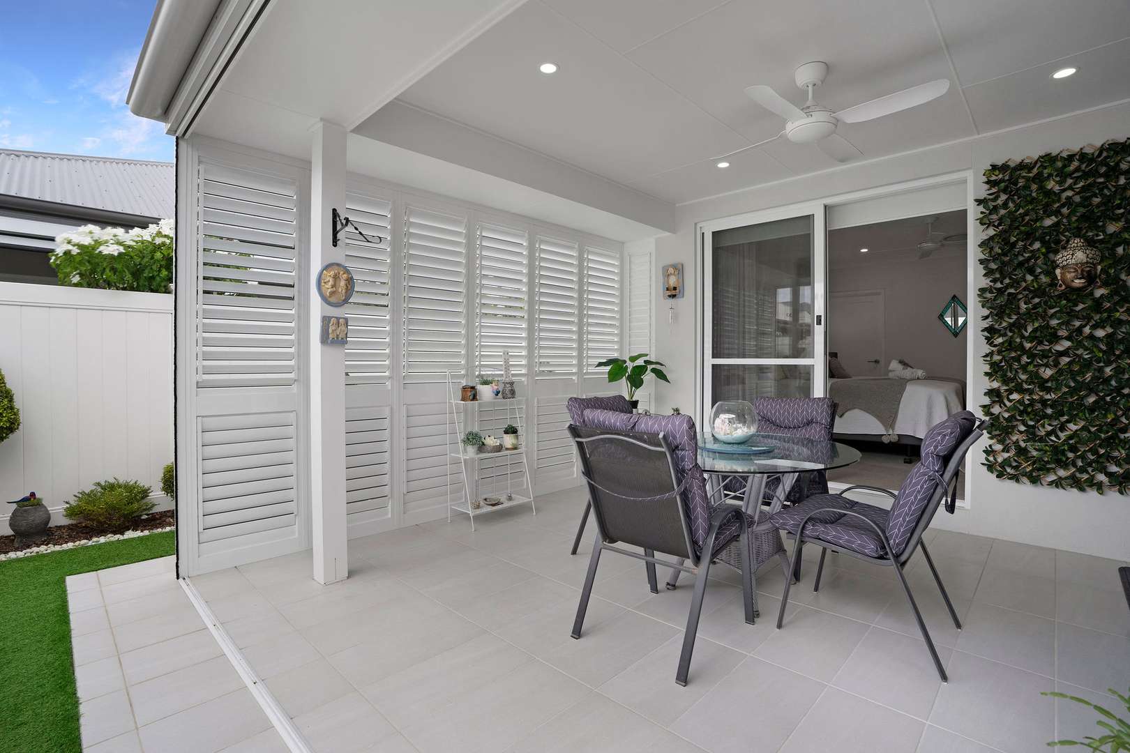 191 Eastport by Palm Lake Resort