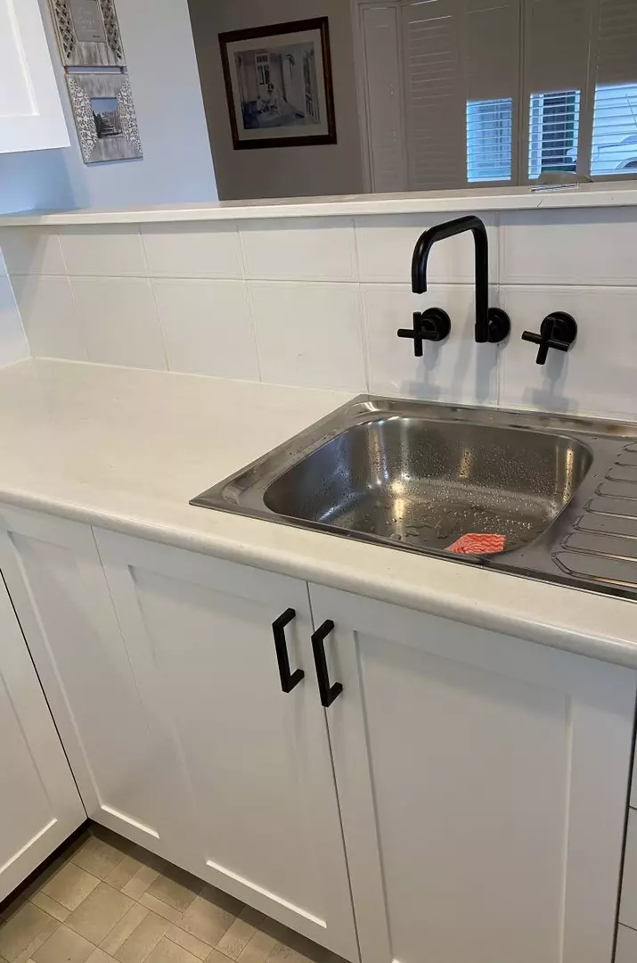 Banksia Grove Village - Site 130