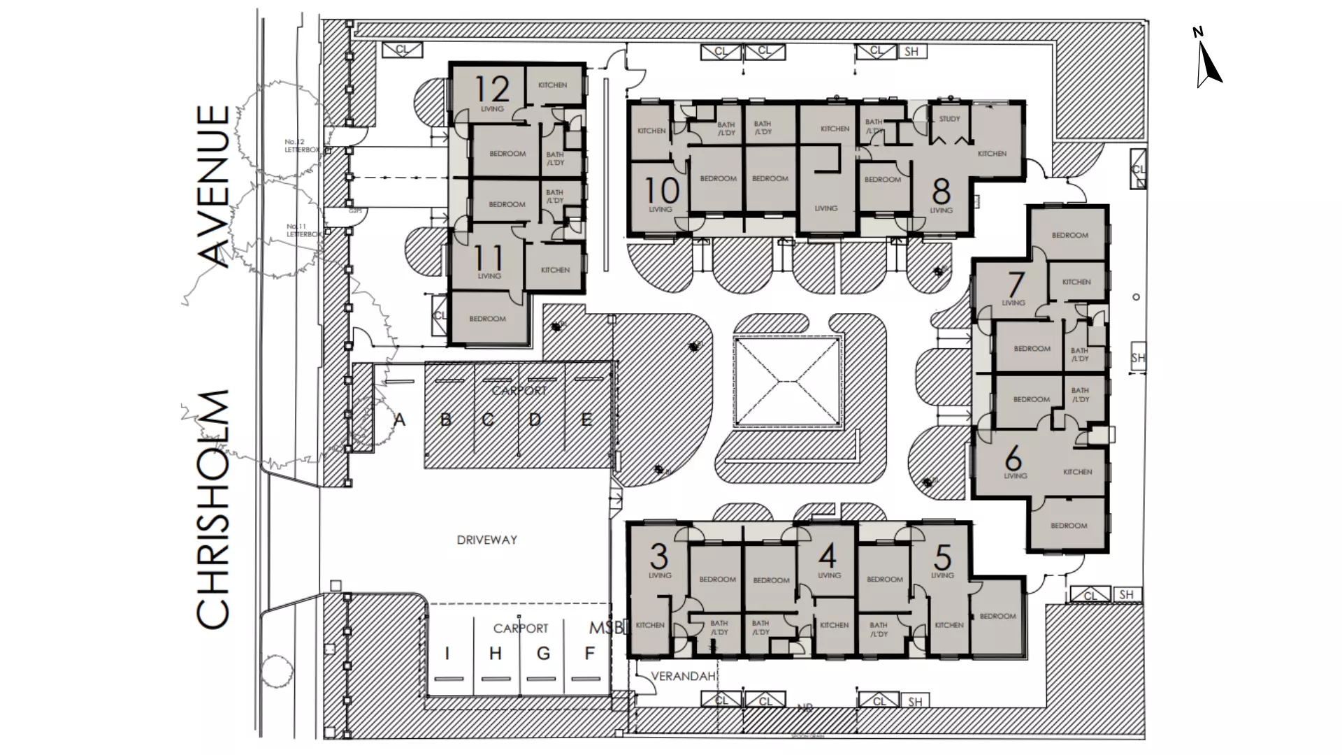 Are You Aged 65 Years or Older And No Longer Working Full Time? A Comfortable Independent Retirement Begins Here