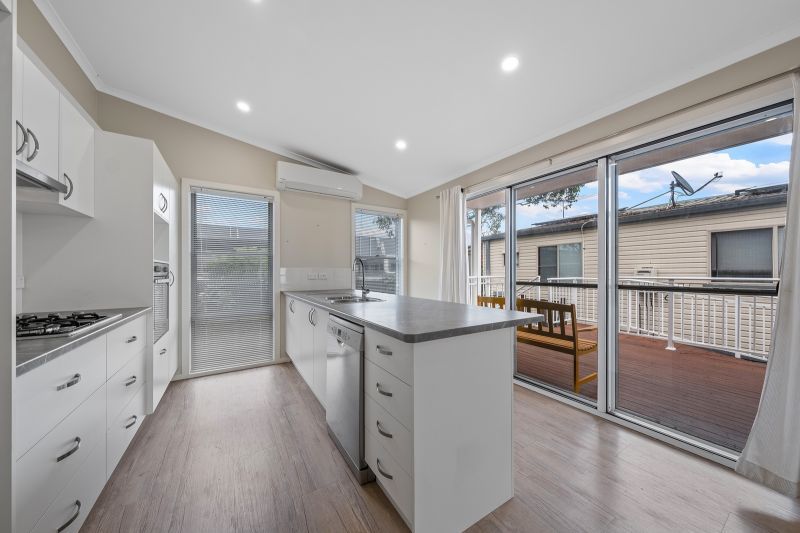 Carefree Community Living