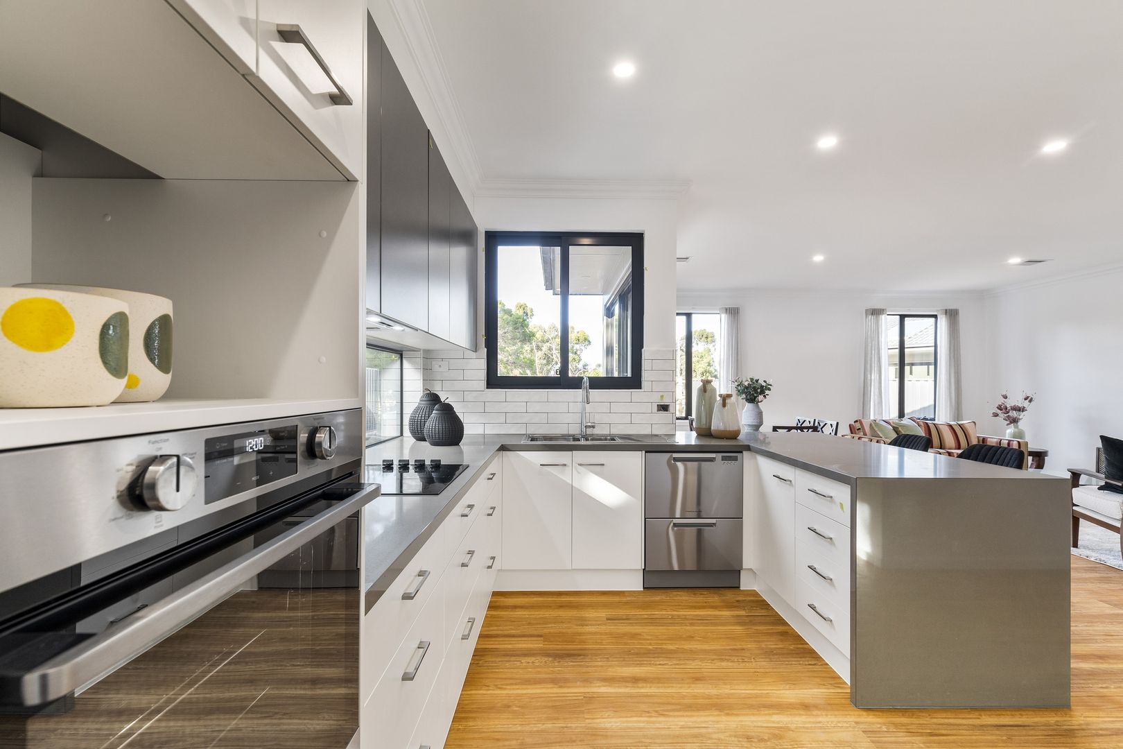 Armstrong Green - Villa 49