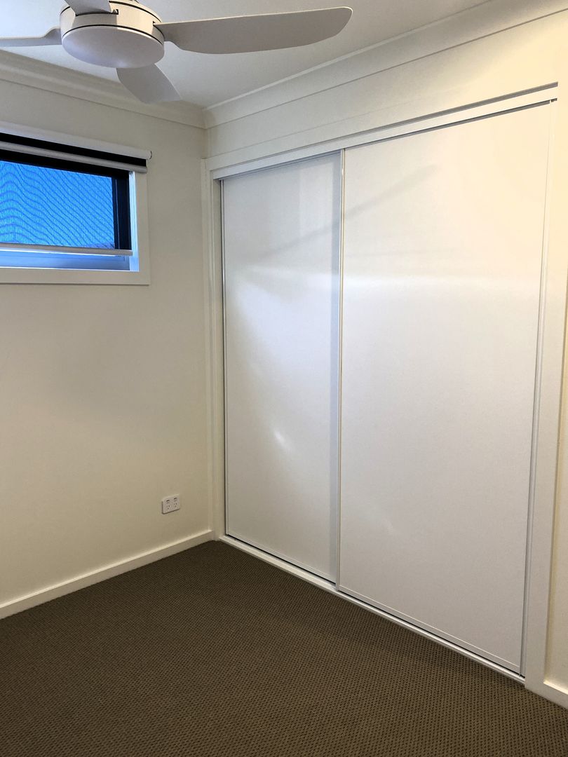 Haven at Benalla Lifestyle Village (Benalla Tourist Park)