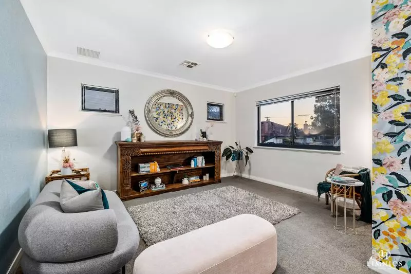 Home Open Cancelled!